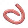SALSICCIA LUGANEGA