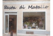 Pasta di Matallo - La Valette du Var